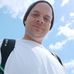 Profile Picture of Jeremey Sliver (@Jeremey-Sliver) on Facebook