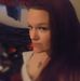 Profile Picture of Nicole L Rhodes (@nicole.rhodes3) on Facebook