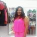 Profile Picture of Migdalia Gutierrez (@migdalia.gutierrez.5439) on Facebook