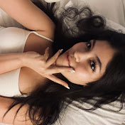 Profile Picture of Jules Quinn (@Jules.quinn05) on Youtube