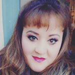 Profile Picture of Sonia Barron (@barron.sonia) on Instagram