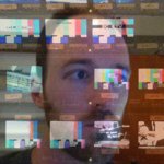 Profile Picture of Matthew Windham (@mratthew) on Instagram