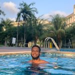 Profile Picture of Jojo Bentsi- Enchill 👑 (@____enchill) on Instagram