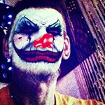 Profile Picture of Dale wright (@movingjester) on Instagram