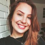 Caroline Marsilio - Instagram Profile Picture of Caroline Marsilio (@carol.mars) on Instagram