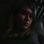 Profile Picture of katelynn cooper (@puffy877) on Instagram
