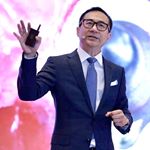 Profile Picture of Joseph Kan (@drjosephkan) on Instagram
