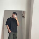 Profile Picture of 𝓢𝓮𝓫𝓪𝓼𝓽𝓲𝓪́𝓷 𝓹𝓪𝔃 (@sebastian_paz301) on Instagram