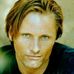Profile Picture of Aron Dunker Lavalle (@aron.dunkerlavalle) on Facebook