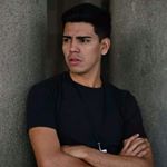 Profile Picture of Emilio Hidalgo (@emilio_hidalgo_) on Instagram