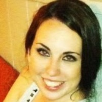 Kerry Craig - Quora Profile Picture of Kerry Craig (@kerry-craig-2) on Quora