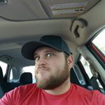 Profile Picture of Cody Slaymaker (@mrsniffles3) on Instagram