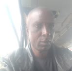 Profile Picture of Papa Robert (@Papa-Robert) on Facebook