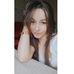 Profile Picture of Ola Kuca (@ola.kuca.12) on Facebook