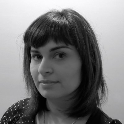 Profile Picture of Paneez Khoury, MD (@KhouryMD) on Twitter