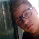 Profile Picture of Leonardo Moniz (@leonardo.moniz.75) on Instagram