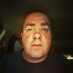 Profile Picture of larry smart (@larry.smart) on Instagram