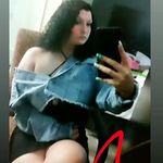 Profile Picture of Mckenzie Dowdy (@luhhbusskenzaya) on Instagram