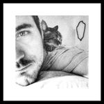 Profile Picture of Michele Gestra - Como - Italy (@fotogestra) on Instagram