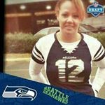 Profile Picture of kim bennett (@chyna1130.1029) on Instagram