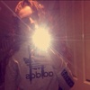 Profile Picture of cloeboyce (@@cloeboyce) on Tiktok