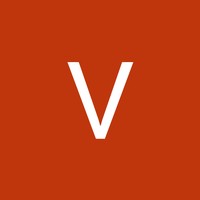 Profile Picture of Vivian Pace (@vivian-pace) on Quora