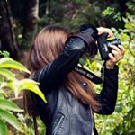 Profile Picture of Karina Andrea Calvo Gutiérrez (@karinacalvofotografia) on Instagram