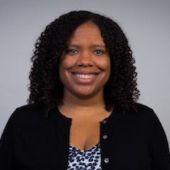 Profile Picture of Kathy Hill (@kathyhill444) on Twitter