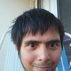 Profile Picture of David Butterick (@@davidbutterick5) on Tiktok