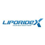 Profile Photo of Liporidex® by Nuretix Research (@liporidex) on Instagram