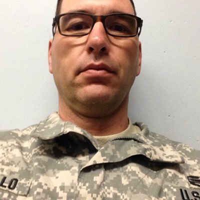 Profile Picture of Robert Castello (@Castello2Robert) on Twitter