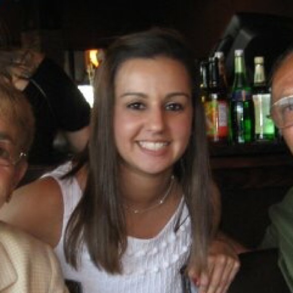 Profile Picture of Amanda Hamm (@amanda6688) on Poshmark