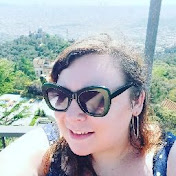 Profile Picture of Rachael Swift (@rachaelswift6008) on Youtube