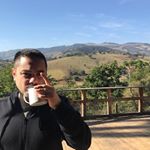 Profile Picture of André Galletti (@galogalletti) on Instagram