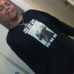 Profile Picture of Jeanette Jefferson (@jeanettejefferson71) on Instagram