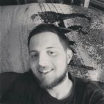 Profile Picture of Evan Conway (@evanguitarpro) on Instagram