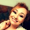 Profile Picture of Amanda Barrera (@mandii.b209) on Tiktok