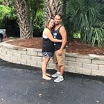 Chris Bevins - Instagram Profile Picture of Chris Bevins (@chris.bevins.1214) on Instagram