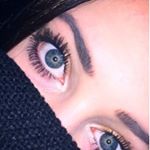Profile Picture of Bella Shawn Mckinnon (@bella_mckinnon) on Instagram
