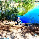 Brian Marks - Instagram Profile Picture of Brian Marks (@brianmarks9) on Instagram