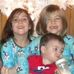 Profile Picture of Kim Shoop (@kim.shoop.10) on Facebook