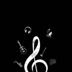 Profile Picture of Marga Retta (@Marga-Retta) on Facebook