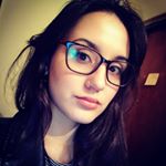 Profile Picture of Silvana Alvarez (@sil.alvarez_) on Instagram