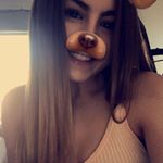Profile Picture of Alaina Watson (@alaina.watson.10) on Instagram