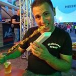 Profile Picture of Michael Koolen (@koolenmichael) on Instagram