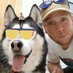 Profile Picture of Josh Darr (@JDarr2113) on Twitter