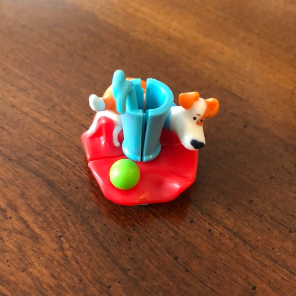 Profile Picture of Lisa Beddis (@lbeddis) on Poshmark