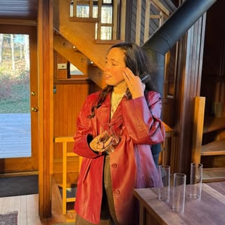 Profile Picture of DYLAN SKINNER (@dylanskinner) on Instagram