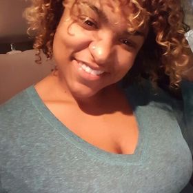 Profile Picture of April Johanna Martini-Hester (@sugamartini) on Pinterest