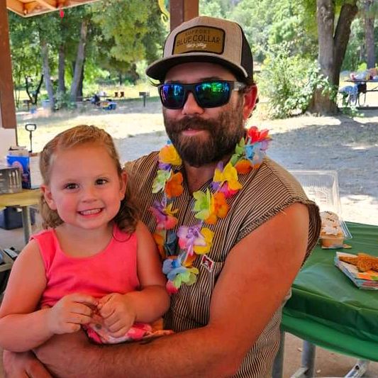 Profile Picture of kevin paugh (@kevinpaugh89) on Tiktok